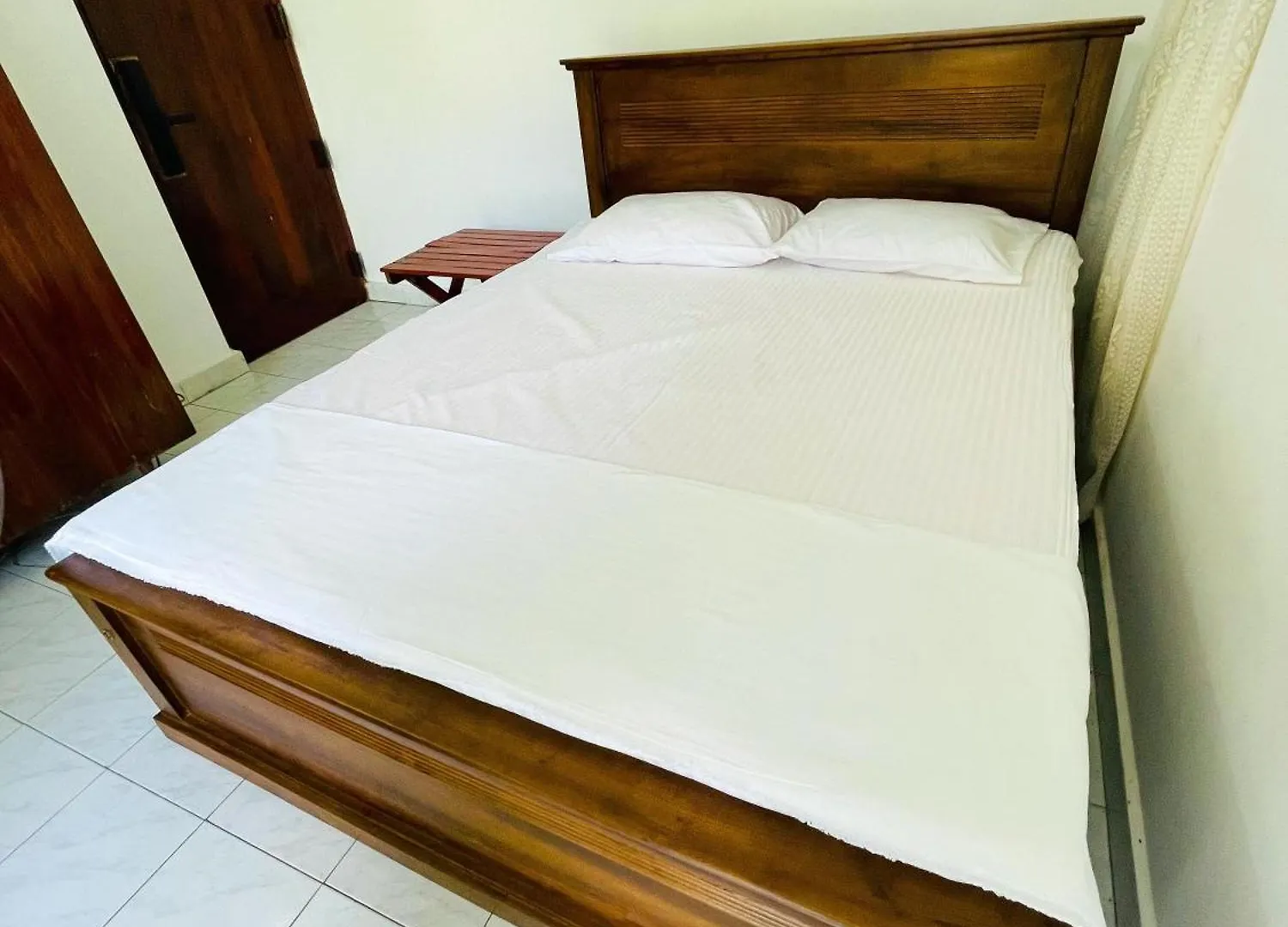 Kensola Residencies Apartment Negombo
